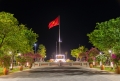 RỰC SÁNG NIỀM TỰ HÀO – NƠI SẮC CỜ TỔ QUỐC TUNG BAY ĐẦY KIÊU HÃNH